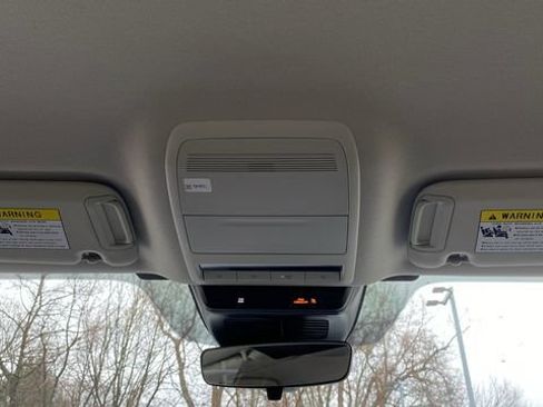 New 2026 MAZDA MAZDA3 s Sport image 24