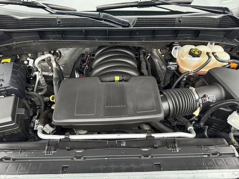 Certified 2023 GMC Sierra 1500 SLT w/ SLT Premium Package image 45