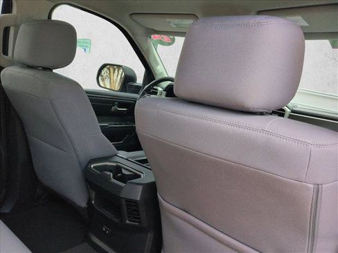 Used 2024 Toyota Tundra SR5 image 19