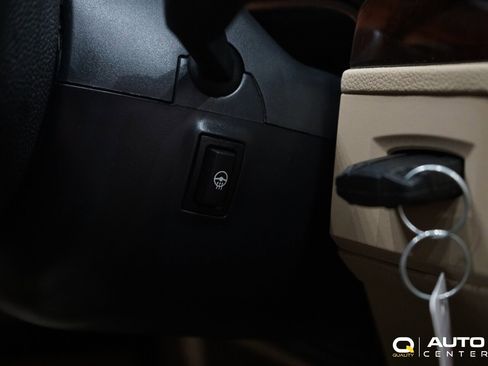 Used 2011 BMW 328i Sedan image 21