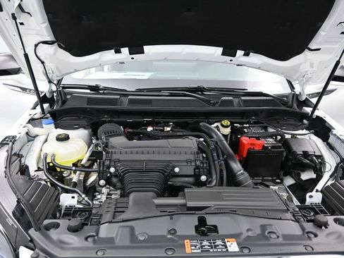 New 2026 Lincoln Corsair Premiere image 26