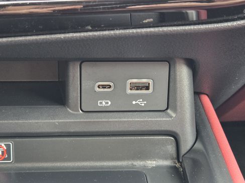 Certified 2025 Lexus NX 250 Premium Package image 27