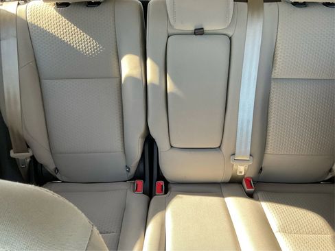 Used 2017 Ford Escape SE image 14