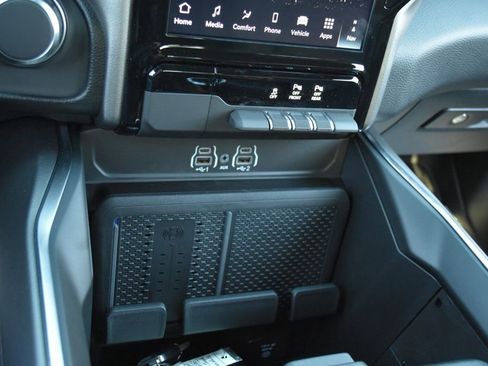 New 2026 RAM 1500 Big Horn image 22