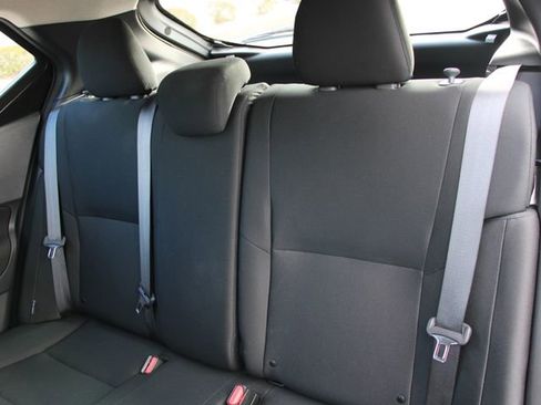 Certified 2025 Nissan Kicks Play S image 26