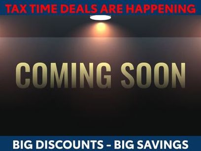 Used 2015 Toyota Sienna XLE w/ XLE Navigation Package