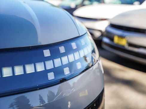 New 2026 Hyundai Ioniq 9 SEL image 10