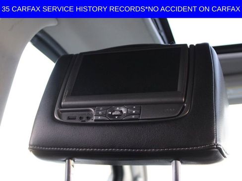 Used 2013 Nissan Armada Platinum image 32