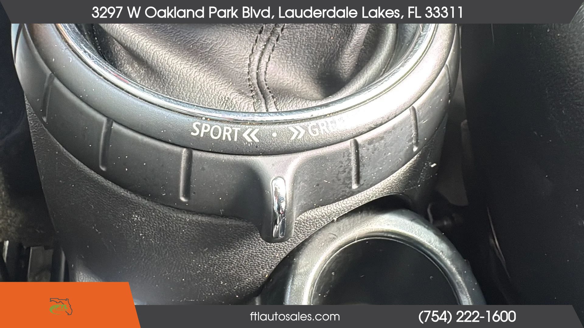 Used 2016 MINI Cooper 2-Door Hardtop FWD image 45