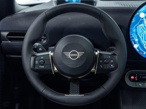 New 2026 MINI Cooper 2-Door Hardtop FWD image 13