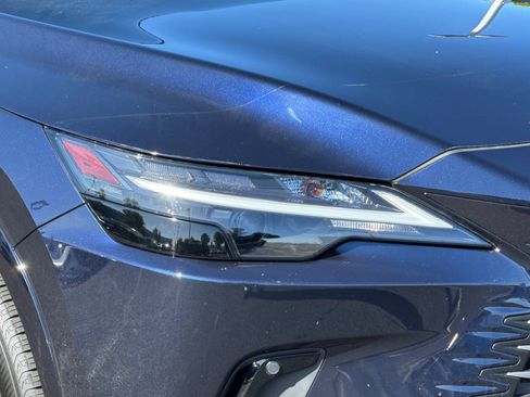 Used 2023 Lexus RX 350 Premium FWD image 12