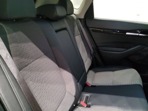 Used 2023 Kia Seltos S FWD image 18