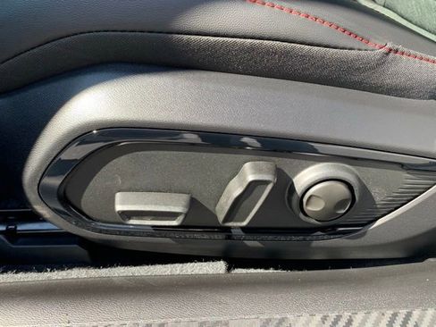 New 2025 Dodge Charger R/T w/ Sun & Sound Package image 24