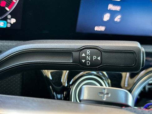 Used 2026 Mercedes-Benz CLA 250 image 17