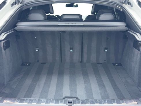 Used 2023 BMW X6 xDrive40i image 12