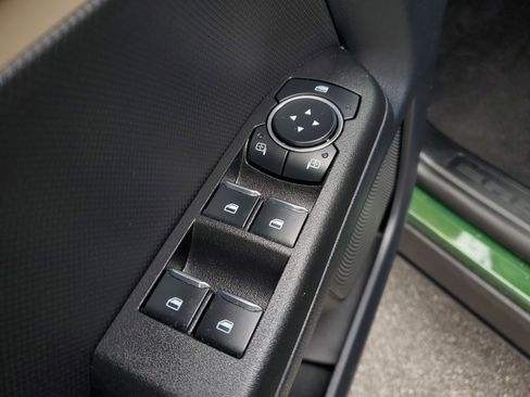 Used 2025 Ford Bronco Sport Big Bend image 20