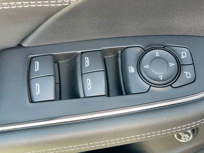 Certified 2023 Buick Envision Preferred