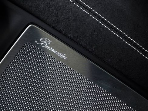 Certified 2026 Porsche 911 Targa 4 GTS image 30