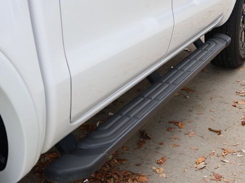 Used 2021 Ford Ranger XLT w/ Equipment Group 301A Mid image 28