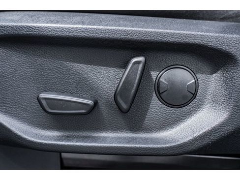 Used 2024 Ford Ranger XLT w/ Equipment Group 301A High AWD/4WD image 9