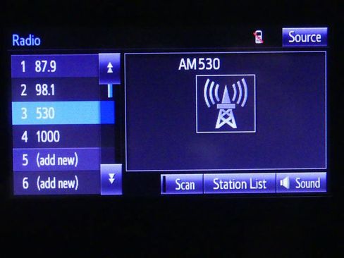 Used 2019 Toyota Corolla SE image 11