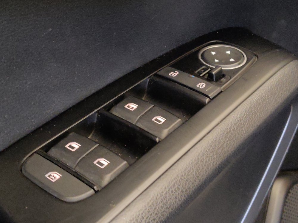 Used 2021 Kia Soul S FWD image 27