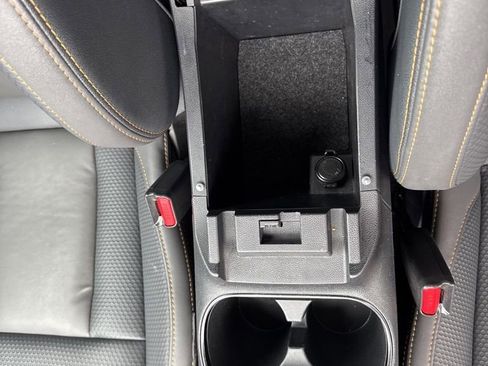 Used 2023 Subaru Outback Wilderness image 23