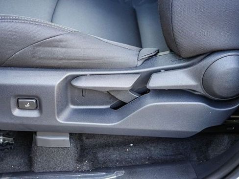 New 2026 Toyota Tacoma SR5 RWD image 24