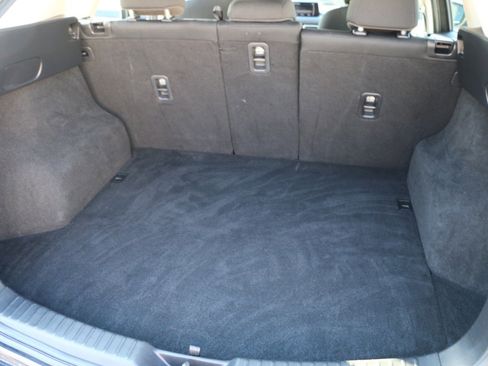 Used 2020 MAZDA CX-5 Sport image 26