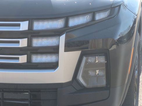 New 2026 Hyundai Santa Cruz SEL AWD/4WD image 9