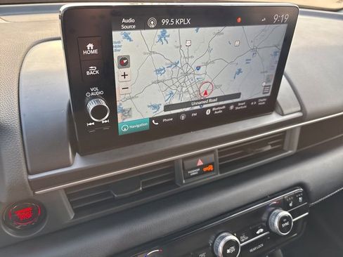 Used 2024 Honda Pilot Elite image 10