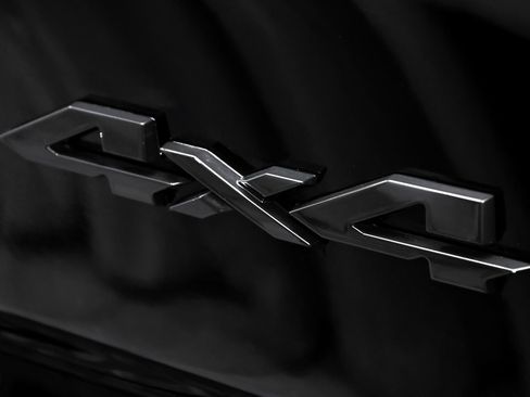 Used 2019 RAM 1500 Rebel w/ Rebel Level 1 Equipment Group image 92