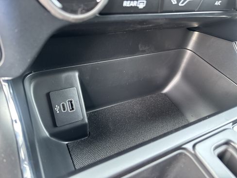 New 2026 Ford F150 STX w/ Equipment Group 200A AWD/4WD image 16