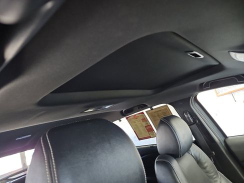 Used 2021 MAZDA CX-9 Grand Touring image 19