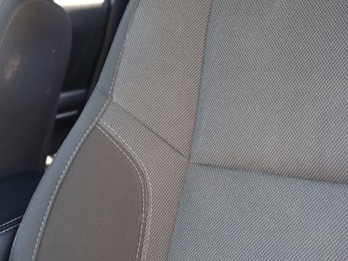Used 2020 Dodge Charger SXT RWD image 6