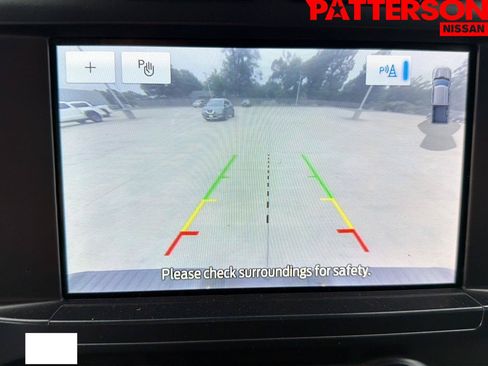 Used 2021 Ford F150 XLT AWD/4WD image 5