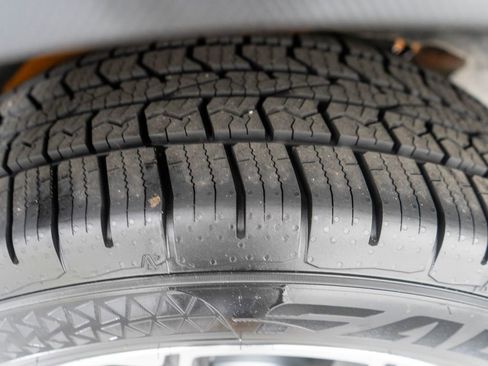 Used 2018 Subaru Crosstrek 2.0i Premium w/ Moonroof Package image 29