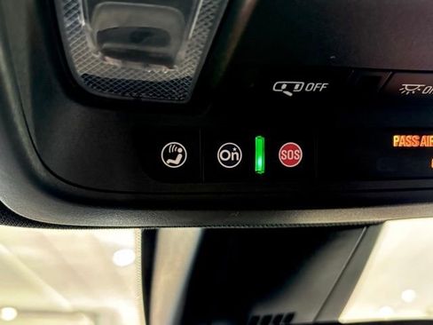 Used 2023 Chevrolet Blazer RS w/ Enhanced Convenience Package image 22