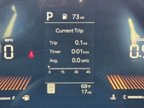 New 2026 Kia K5 GT-Line image 28