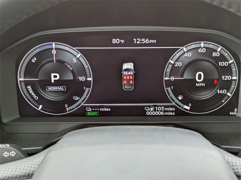 New 2025 Mitsubishi Outlander SE image 30