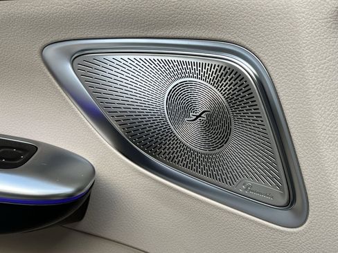 New 2026 Mercedes-Benz C 300 4MATIC Sedan image 34