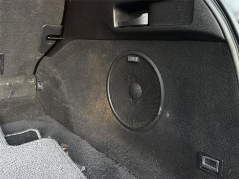 Used 2018 Acura RDX AWD w/ Technology Package image 30