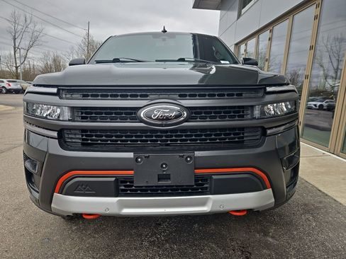 Used 2023 Ford Expedition Timberline image 6