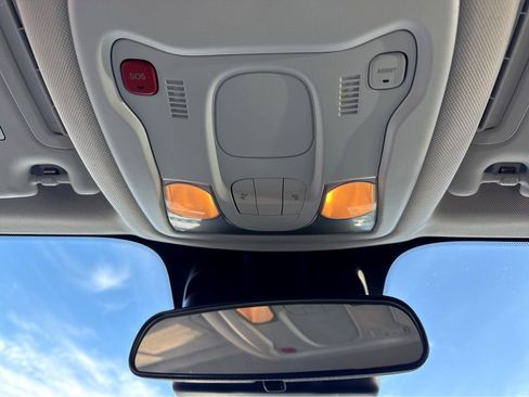 Certified 2023 Jeep Renegade Latitude image 24