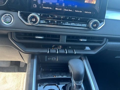 New 2026 Chevrolet Colorado LT w/ LT Convenience Package image 22