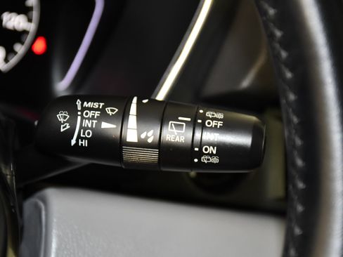 Used 2025 Honda Pilot Touring image 24
