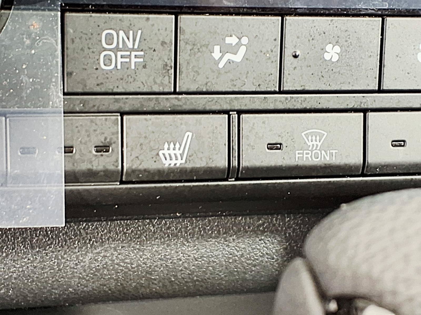 Used 2026 Subaru Outback Premium AWD/4WD image 20