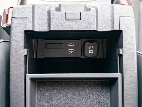 New 2025 MAZDA CX-5 AWD 2.5 S image 32