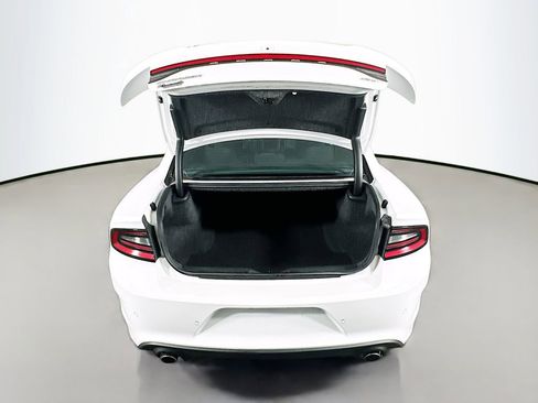 Used 2023 Dodge Charger GT w/ Cold Weather Package image 28