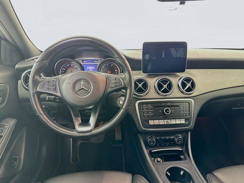 Used 2019 Mercedes-Benz GLA 250 GLA 250 image 21